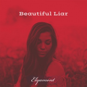 ELYAMONT - BEAUTIFUL LIAR